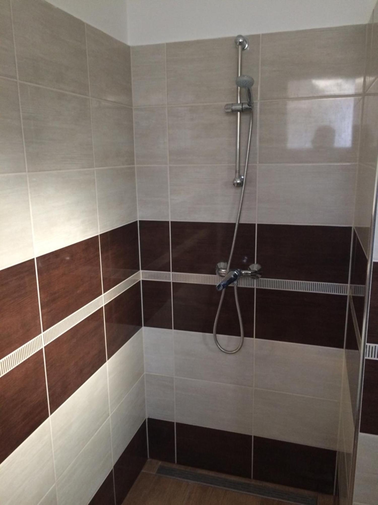 Rozsakert Panzio Hotell Nyíregyháza Exteriör bild