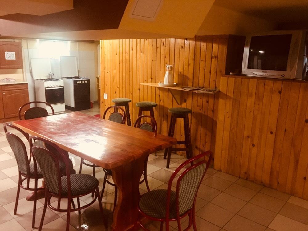 Rozsakert Panzio Hotell Nyíregyháza Exteriör bild